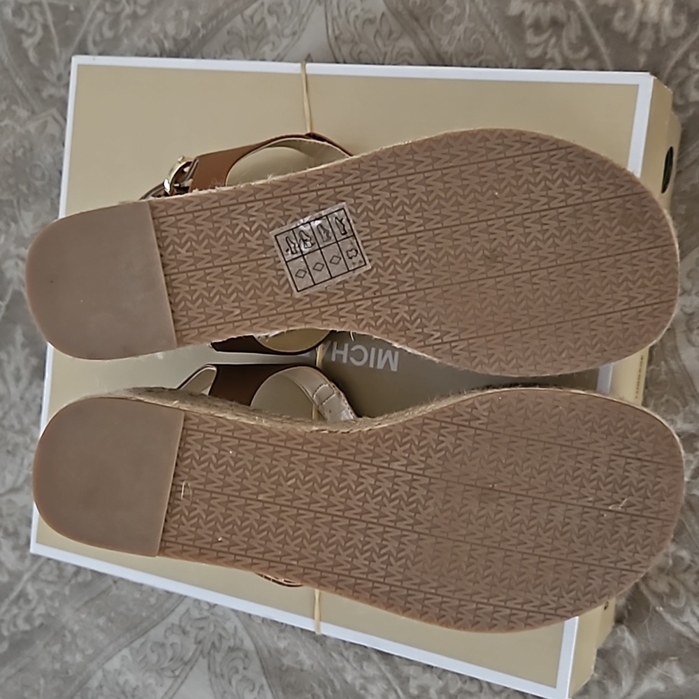 Laney thong sandal - Picture 5 of 6